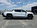 2026 Chevrolet Silverado EV