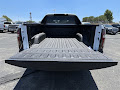 2026 Chevrolet Silverado EV LT
