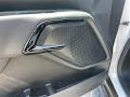 2026 Chevrolet Silverado EV LT
