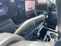 2026 Chevrolet Silverado EV LT