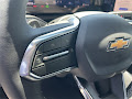 2026 Chevrolet Silverado EV LT
