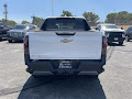 2026 Chevrolet Silverado EV LT