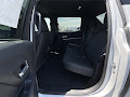 2026 Chevrolet Silverado EV LT