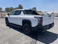 2026 Chevrolet Silverado EV LT