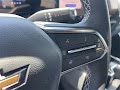 2026 Chevrolet Silverado EV LT