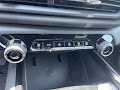 2026 Chevrolet Silverado EV LT