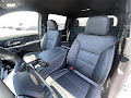2026 Chevrolet Silverado EV LT