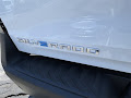 2026 Chevrolet Silverado EV LT