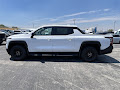 2026 Chevrolet Silverado EV LT