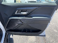 2026 Chevrolet Silverado EV LT
