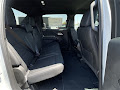 2026 Chevrolet Silverado EV LT