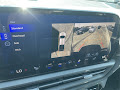 2026 Chevrolet Silverado EV LT