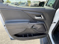 2026 Chevrolet Silverado EV LT