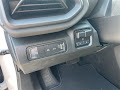 2026 Chevrolet Silverado EV LT