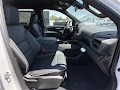 2026 Chevrolet Silverado EV LT