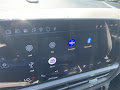 2026 Chevrolet Silverado EV LT