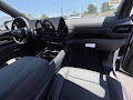 2026 Chevrolet Silverado EV LT