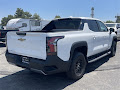 2026 Chevrolet Silverado EV LT