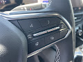 2026 Chevrolet Silverado EV LT