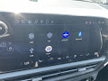 2026 Chevrolet Silverado EV LT