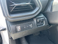 2026 Chevrolet Silverado EV LT