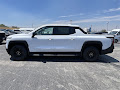 2026 Chevrolet Silverado EV LT