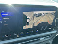 2026 Chevrolet Silverado EV LT