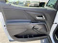 2026 Chevrolet Silverado EV LT