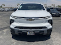 2026 Chevrolet Silverado EV LT