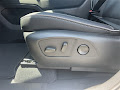 2026 Chevrolet Silverado EV LT