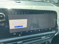 2026 Chevrolet Silverado EV LT