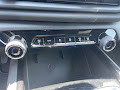 2026 Chevrolet Silverado EV LT