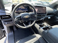 2026 Chevrolet Silverado EV LT