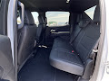 2026 Chevrolet Silverado EV LT