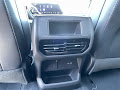 2026 Chevrolet Silverado EV LT