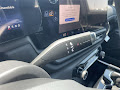 2026 Chevrolet Silverado EV LT