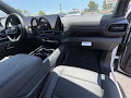 2026 Chevrolet Silverado EV LT