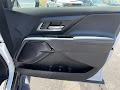 2026 Chevrolet Silverado EV LT