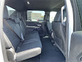 2026 Chevrolet Silverado EV LT