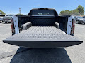2026 Chevrolet Silverado EV LT