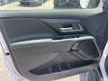 2026 Chevrolet Silverado EV LT