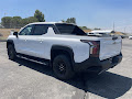 2026 Chevrolet Silverado EV LT