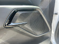2026 Chevrolet Silverado EV LT