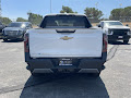 2026 Chevrolet Silverado EV LT