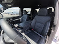 2026 Chevrolet Silverado EV LT