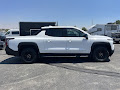 2026 Chevrolet Silverado EV LT