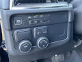2025 Chevrolet Suburban LS