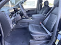 2025 Chevrolet Suburban LS
