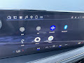 2025 Chevrolet Suburban LS