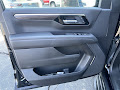 2025 Chevrolet Suburban LS